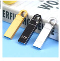 2TB USB 3.0 Flash-Laufwerk USB Stick Speicherstick Flash Drive Memory Stick Pen