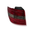 A1698201564 RÜCKLEUCHTE AUßEN LINKS / 1743303 FÜR MERCEDES-BENZ CLASE B SPORTS T