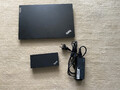 Lenovo ThinkPad E15 Gen 2 i5-1135G7