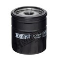 HENGST FILTER Ölfilter für AUDI SEAT SKODA VW H332W
