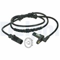 DELPHI Sensor, Raddrehzahl SS20367 für LAND ROVER