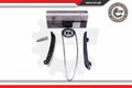 Steuerkettenset 21SKV155 ESEN SKV für SKODA VW SEAT AUDI