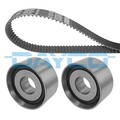 Dayco Zahnriemensatz für Citroen Fiat Iveco Peugeot Renault