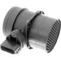 Magneti Marelli 213719635019 Luftmassenmesser für VW SEAT AUDI