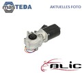 5810-04-041390P WISCHERMOTOR VORNE BLIC FÜR RENAULT TRAFIC II,TRAFIC III