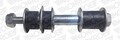 Koppelstange Stabilisator MONROE L42629 10X1,25 für MITSUBISHI SPACE STAR 6 A05A