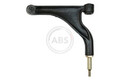 A.B.S. 210933 Lenker, Radaufhängung für FORD