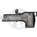 DIEDERICHS 2209327 Blinkleuchte links für AUDI VW
