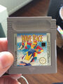 WAVE-RACE-Gameboy Spiel-1992-NINTENDO-GAME-BOY!!!-VIEL-SPASS!!!-NUR-MODUL!!!