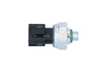 Druckschalter Klimaanlage für Hyundai i30 Coupe Kombi NRF 38957 2012 ->
