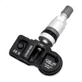 Radsensor, Reifendruck-Kontrollsystem HAMATON HAM-OER-S029 für JOURNEY 2 2008-
