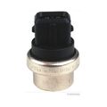 1x Sensor, Kühlmitteltemperatur HERTH+BUSS ELPARTS 70511509 passend für AUDI