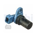 Sensor, Nockenwellenposition DELPHI SS11027 für FORD MAZDA VOLVO