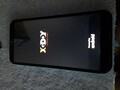 2025 Smartphone Ohne Vertrag Android Handy 4G Quad Core  2SIM 2GB+16GB 6" DE