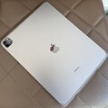 iPad Pro 2022 6. Gen 12,9" 128GB I Wifi+Cellular 5G I M2 I spacegrey