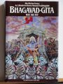 His Divine Grace A.C. Bhaktivedanta Swami Prabhupada: Bhagavad-Gita wie sie ist