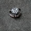 MERCEDES-BENZ C-KLASSE C205 Aufprallsensor vorne rechts A2229051500 2015