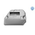 MEYLE Hydraulikfilter, Automatikgetriebe 100 325 0006