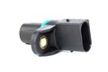 VALEO 253809 Nockenwelleposition Sensor für BMW 3 Touring (E91) 5 Touring (E61)