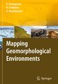 Mapping Geomorphological Environments | Kosmas Pavlopoulos (u. a.) | Englisch