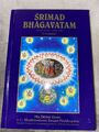 Srimad Bhagavatam: Erstes Lied: Pt. 1 von S.Bhaktivedanta Prabhupada (Hardcover,