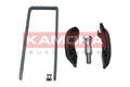 KAMOKA 7001594 Steuerkettensatz für BMW,MINI