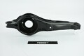 FEBEST 0524-MZ3R Querlenker Hinten für FORD FOCUS III Turnier Focus C-Max (DM2)