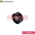 SPANNARM KEILRIPPENRIEMEN R0270 FÜR VW TARO TRANSPORTER/T4/Van POLO/IV  FIAT  