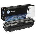 Original HP 415A - W2030A schwarz Toner HP Color LaserJet Pro M454/MFP M479