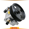 SERVOPUMPE HYDRAULISCH passend für FORD C-MAX FOCUS VOLVO C30 S40 V50 |