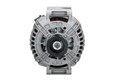 Lichtmaschine Generator Lima +Line BV PSH 555.571.180.010 Original für MERCEDES