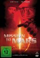 Mission to Mars - Brian De Palma - Gary Sinise, Tim Robbins (Filmjuwelen) [DVD]