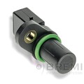 1x ORIGINAL® Bremi Impulsgeber, Kurbelwelle für BMW 1 X3 3 Compact 5 Touring 3
