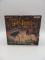 Joanne K. Rowling: Harry Potter und die Heiligtümer des Todes Hörbuch 22 CDs