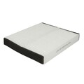 Innenraumfilter JC PREMIUM B41009PR