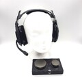 ASTRO Gaming A40 TR Gaming-Headset mit Kabel MixAmp Pro TR ASTRO Audio V2 Dolby 