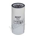 HENGST FILTER H841W Ölfilter