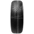 Continental 175/65 R15 84H Allwetterreifen AllSeasonContact 3PMSF | 69612
