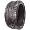 1x Sommerreifen GOODYEAR EAGLE F1 (ASYMMETRIC) 3 (*) RSC ROF 225/50R17 98Y MF...