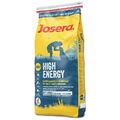 Josera High Energy | 15kg Hunde Leistungsfutter