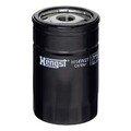 HENGST FILTER H14W27 Ölfilter für AUDI FORD USA JAGUAR LAND ROVER SEAT SKODA Sch