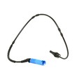 DELPHI SS20591 ABS Sensor Raddrehzahl für BMW X3 (E83)