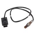 NOx-Sensor Lambdasonde für VW TOURAN 5T AUDI Q3 SKODA KODIAQ 2.0 TDI 05L907807AB