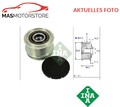 LICHTMASCHINE RIEMENSCHEIBE INA 535 0012 10 A FÜR DODGE CALIBER,JOURNEY 2.0 CRD