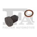FA1 518.470.011 Verschlussschraube, Ölwanne für AUDI,FORD,SEAT,VW