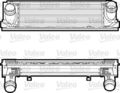 LADELUFTKÜHLER VALEO 818259 FÜR BMW 1ER F21