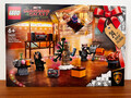 LEGO® MARVEL Guardians of the Galaxy™ 76231 - Adventskalender 2022 - NEU & OVP