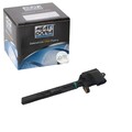 MEAT & DORIA ÖLSTANDSENSOR SENSOR MOTORÖL passend für AUDI A2 SEAT CORDOBA