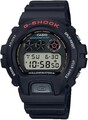 CASIO G-SHOCK Herren Armbanduhr DW-6900U-1ER Quarz Chronograph 50mm B-WARE