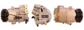 LUCAS Kompressor Klima Klimaanlage Klimakompressor ACP01006